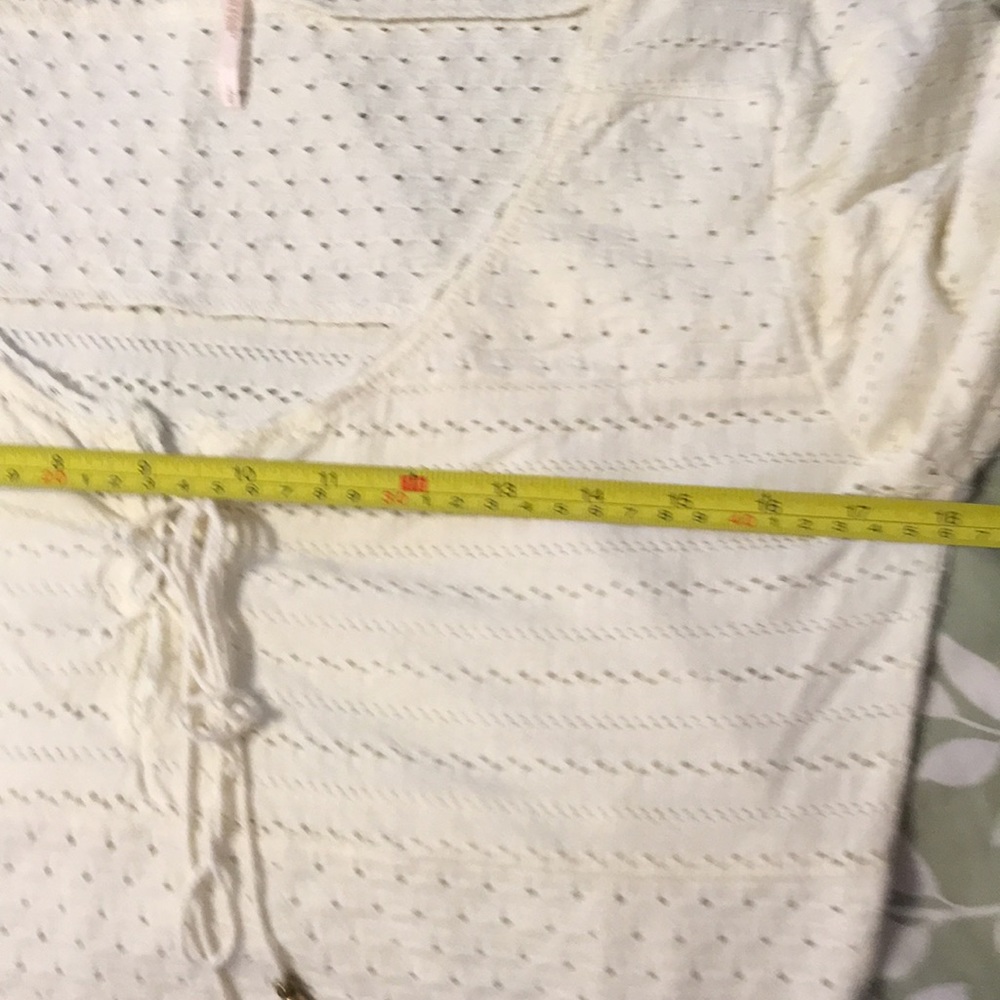 Free people Dress / CoverUp - Picture 6 of 6